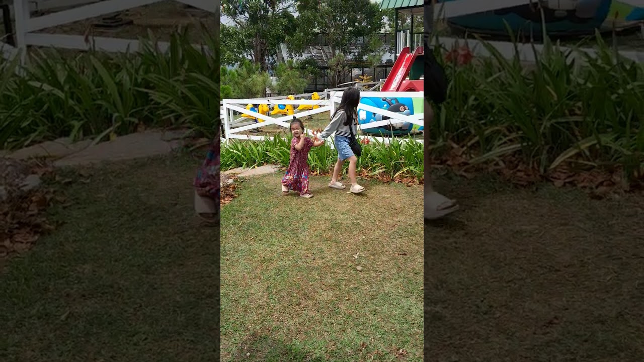#baironsmixvlog #laagkapatagan