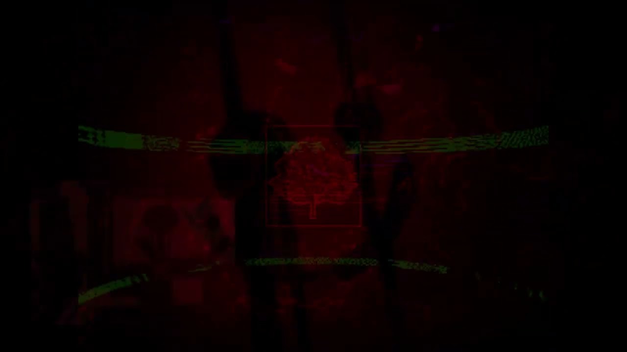 THE.SPREAD.IS.YOUR.PROBLEM | ACORDAR PLENITUDE x YOUR.PROBLEM [Forsaken OST x Forsaken UST]