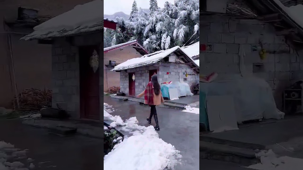 Chinta kyon karein? Jeevan saral aur shantipurn hona chahiye, vahi sacchi khushi hai. 