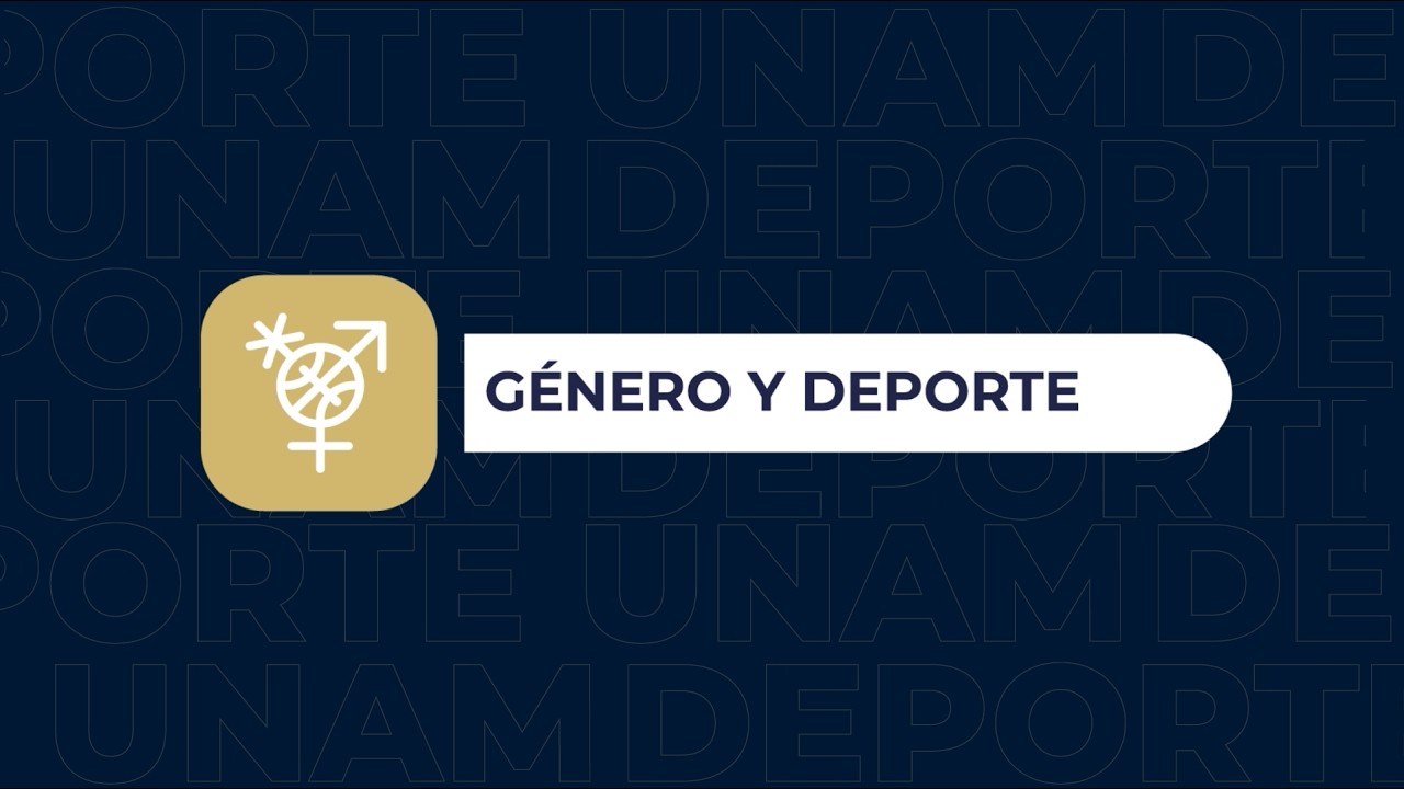 💜 Género y deporte: Día Internacional de la Mujer, 8M: contexto socio-histórico.