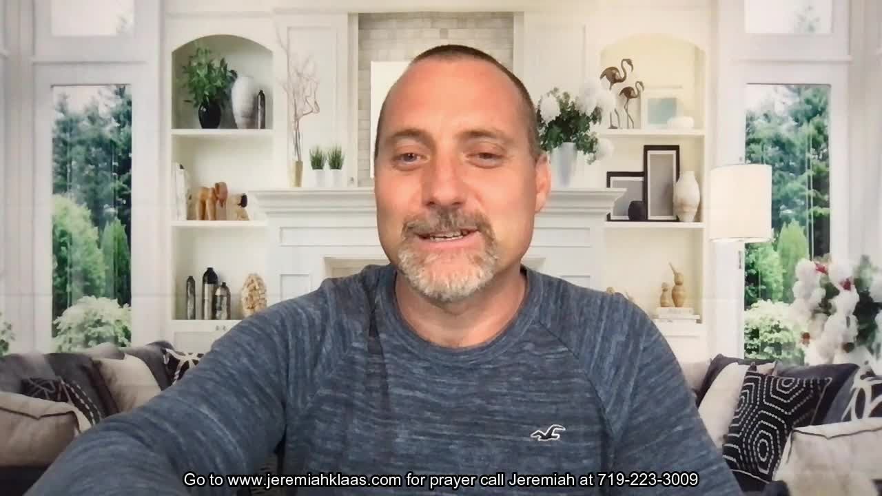 Have You Been Trying To Make Healing Work And Are Frustrated?