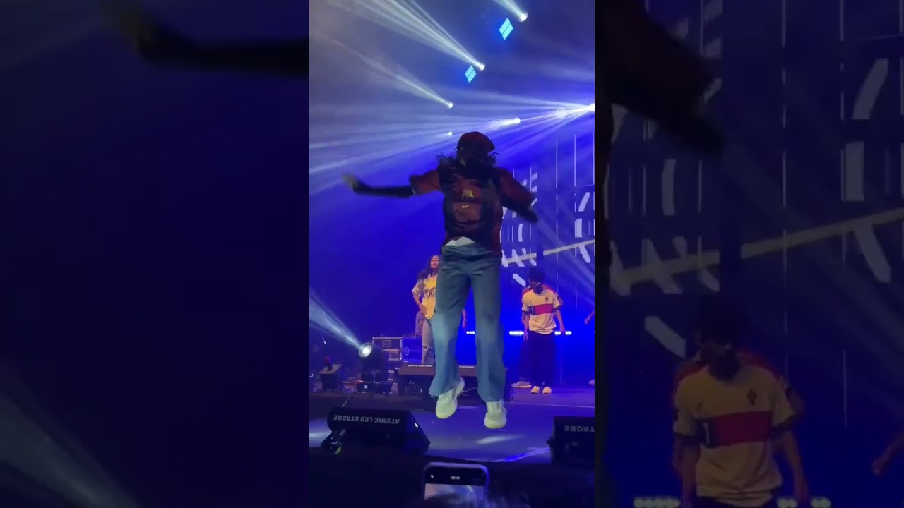Union day special full dance video 