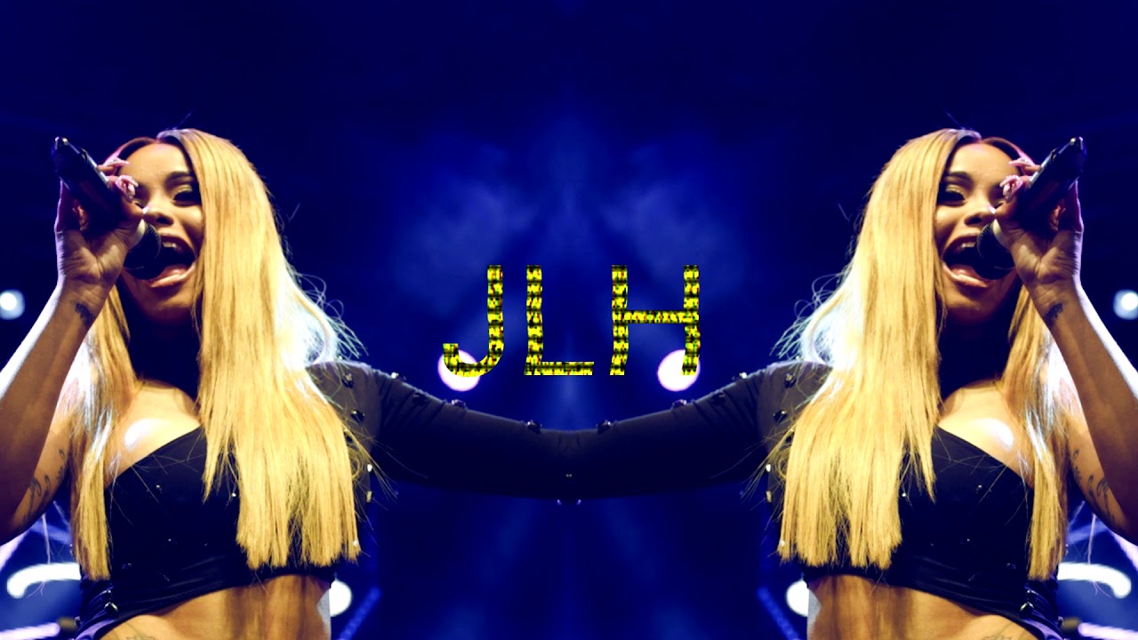 Cardi B - Bodak Yellow - JLH JERSEY CLUB REMIX