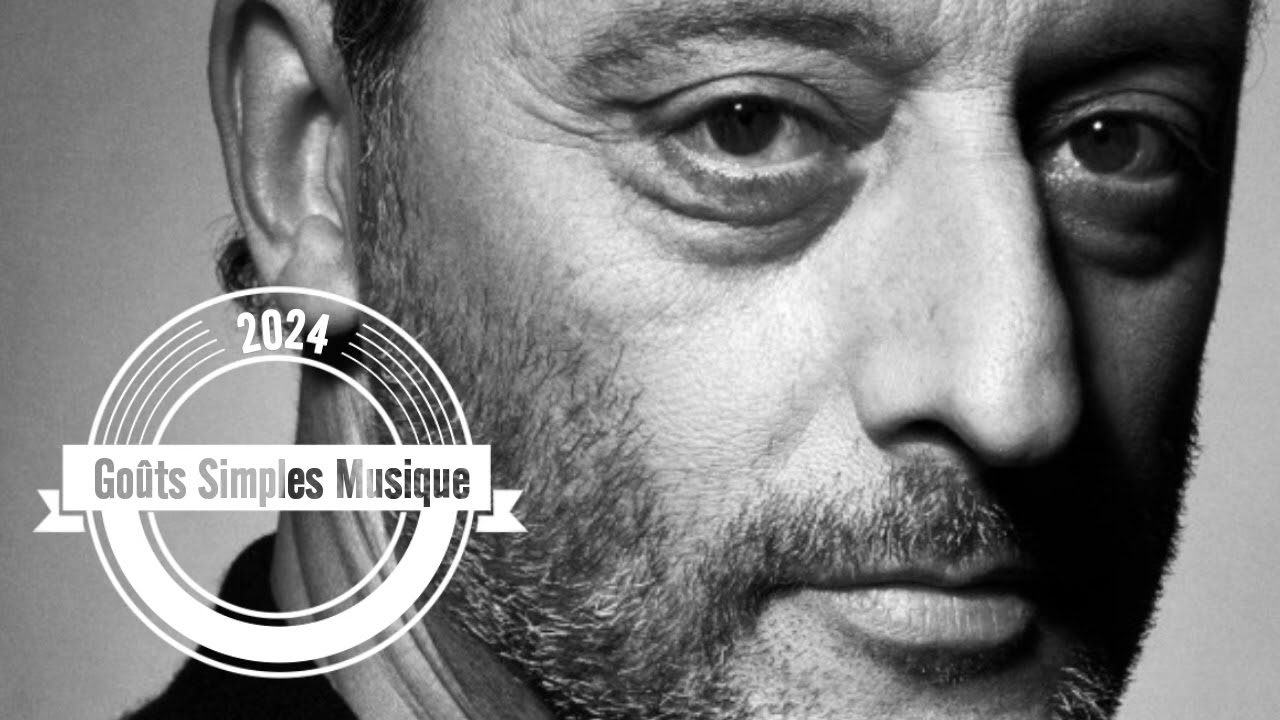 Jean Reno - Les blessures //// Goûts Simples Musique (Blink 182 remix)