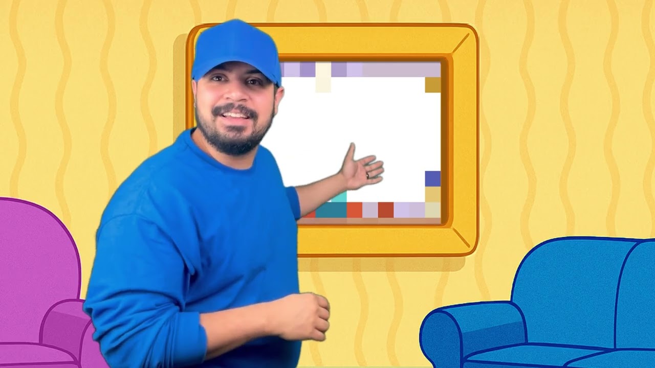 Living Room Devotionals! – Ep.16