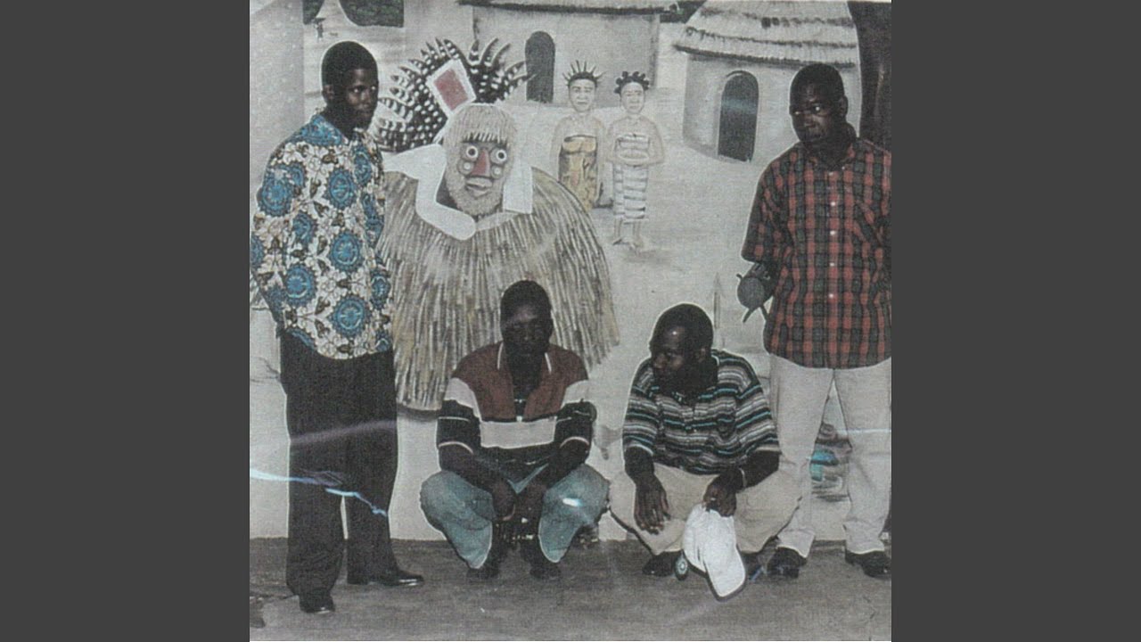 Klouineo