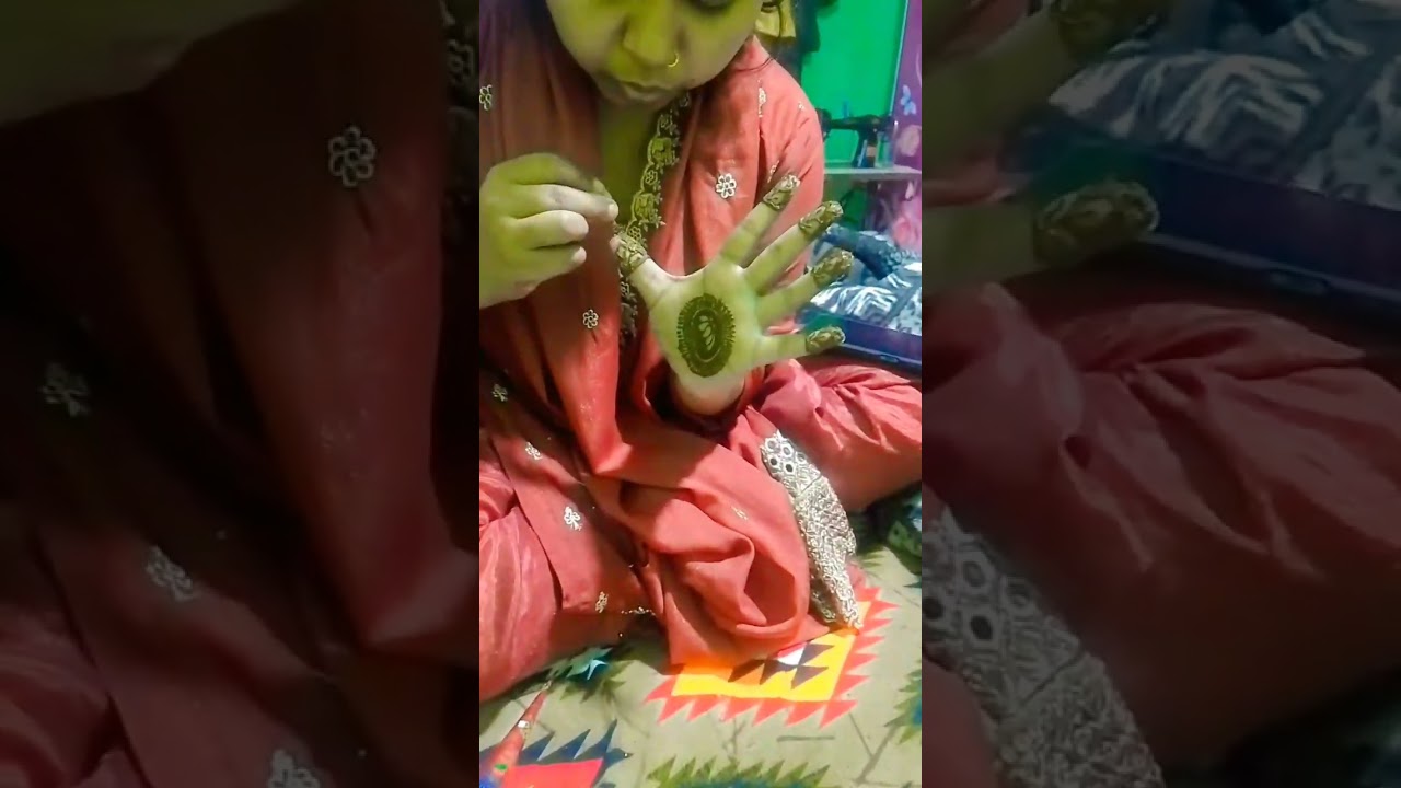 Ek kahani hai 1 raja or 1 rani ki last tak jarur dekhiyaga😍😘I hope you love this story😍 plz support 