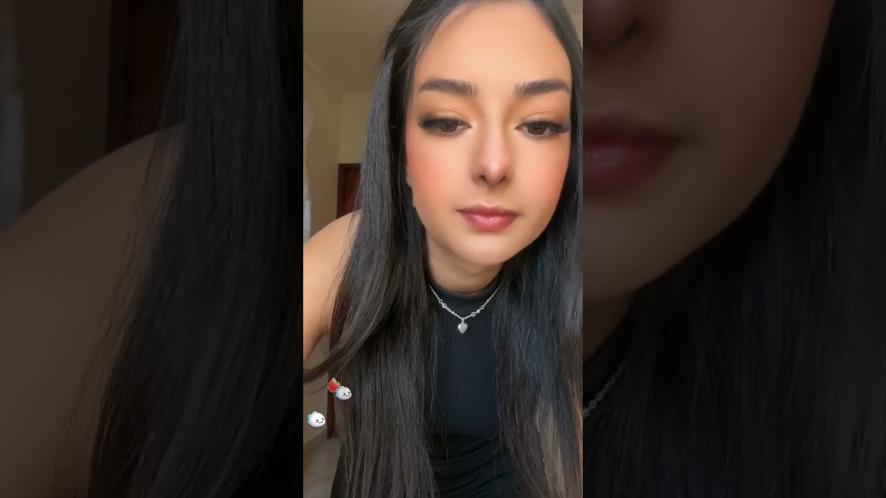 Letisha ong  periscope live #399 #periscopelive #periscope #vlogs #proadcast #stream #live #share