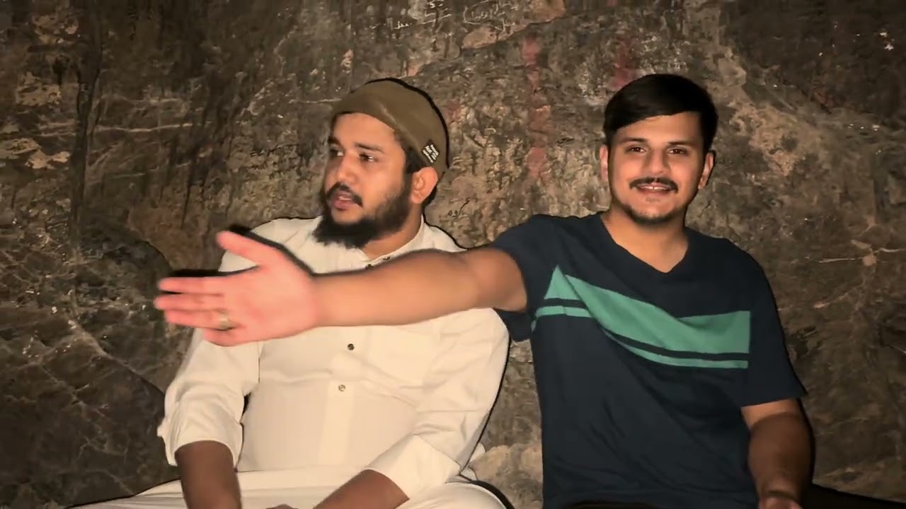 Ghar E Sajdah ||Madinah| Mashallah 2nd ifthar || Masjid Nabwei||