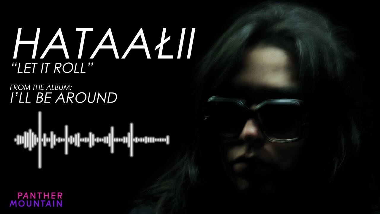 Hataałii - 