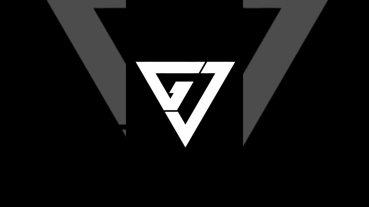 Dany Yeager & Triangle Alliance (ID)