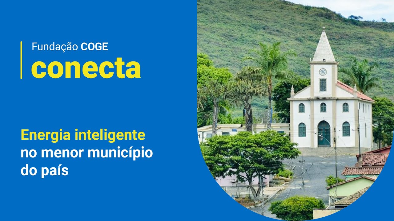 Como Serra da Saudade se tornou modelo em energia solar e armazenamento no Brasil