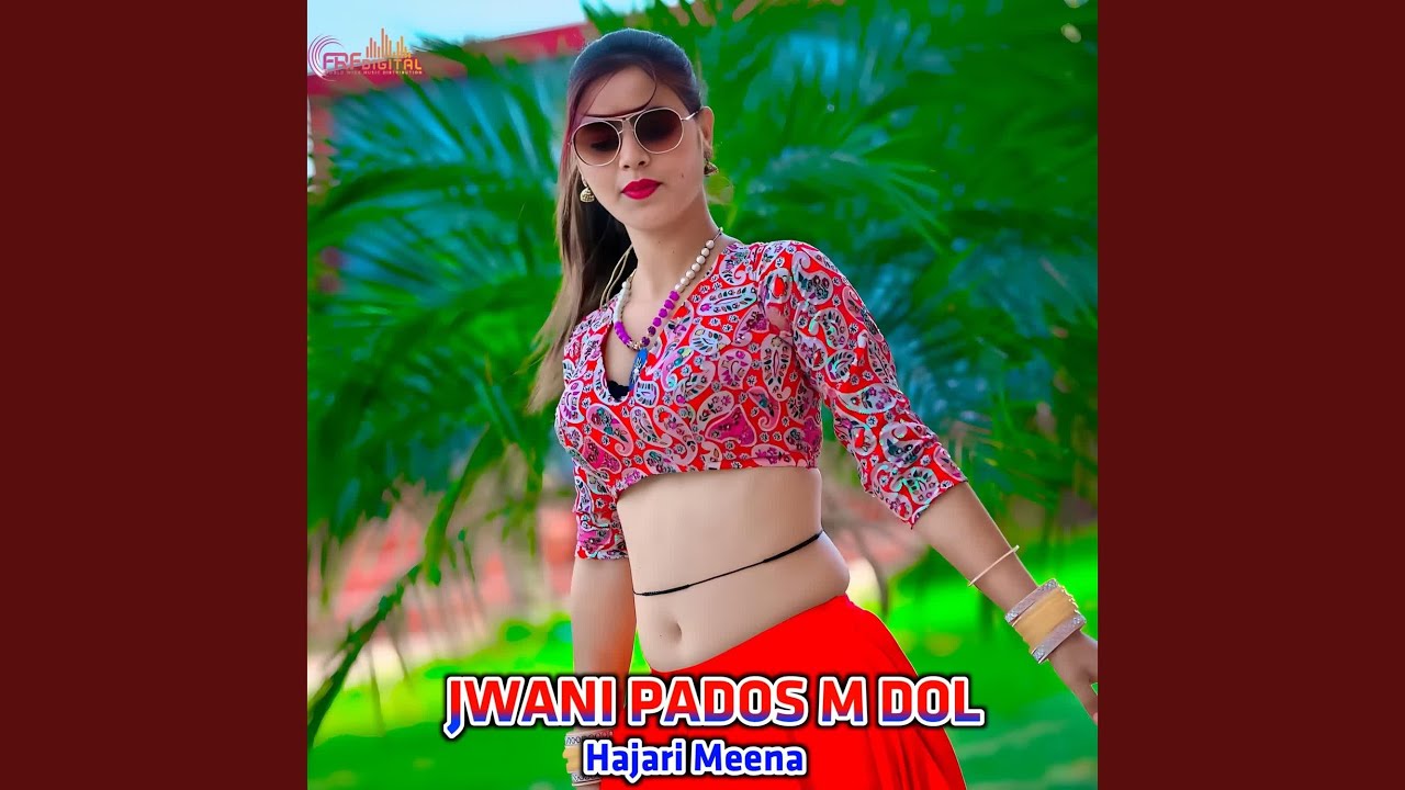 JWANI PADOS M DOL