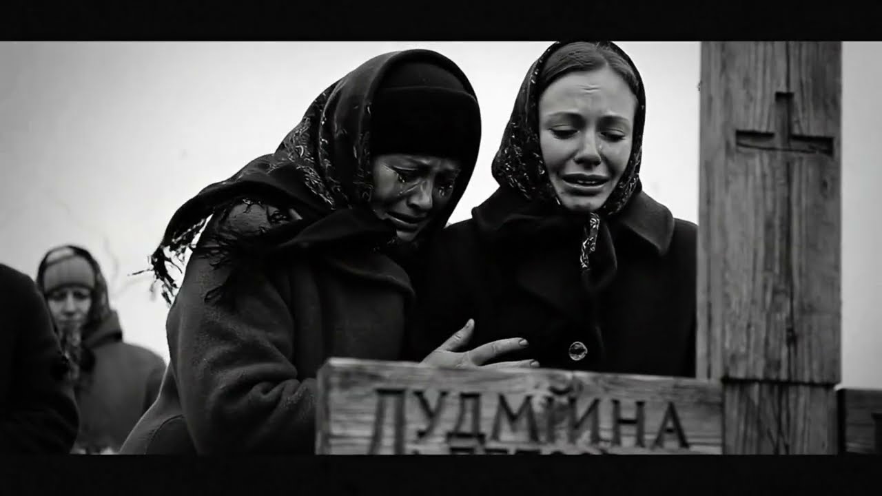 НАДРУГАЛИСЬ В МЕСТНОМ КЛУБЕ. ОНА СОЖГЛА ИХ ЗАЖИВО