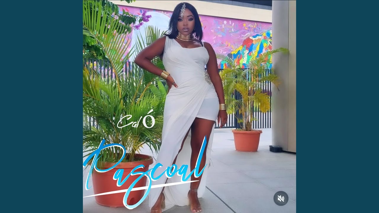 Celebrando El Dia (Versão Karaoke)