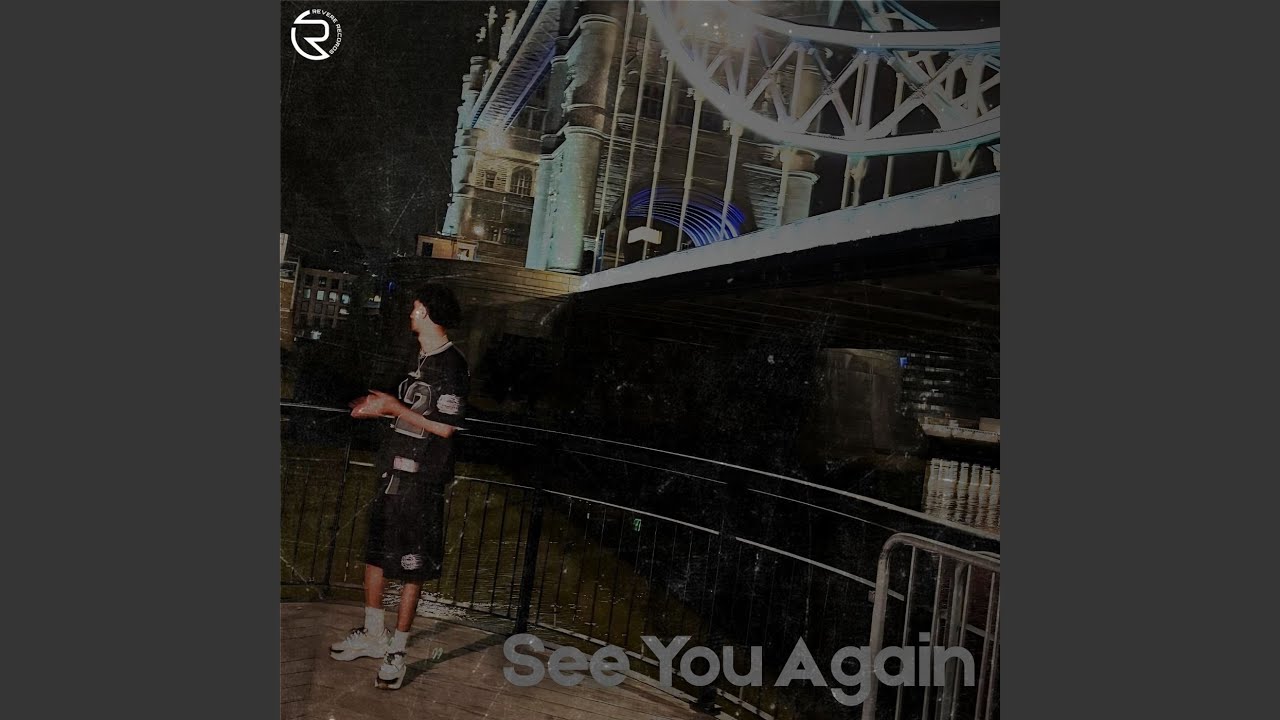 See You Again