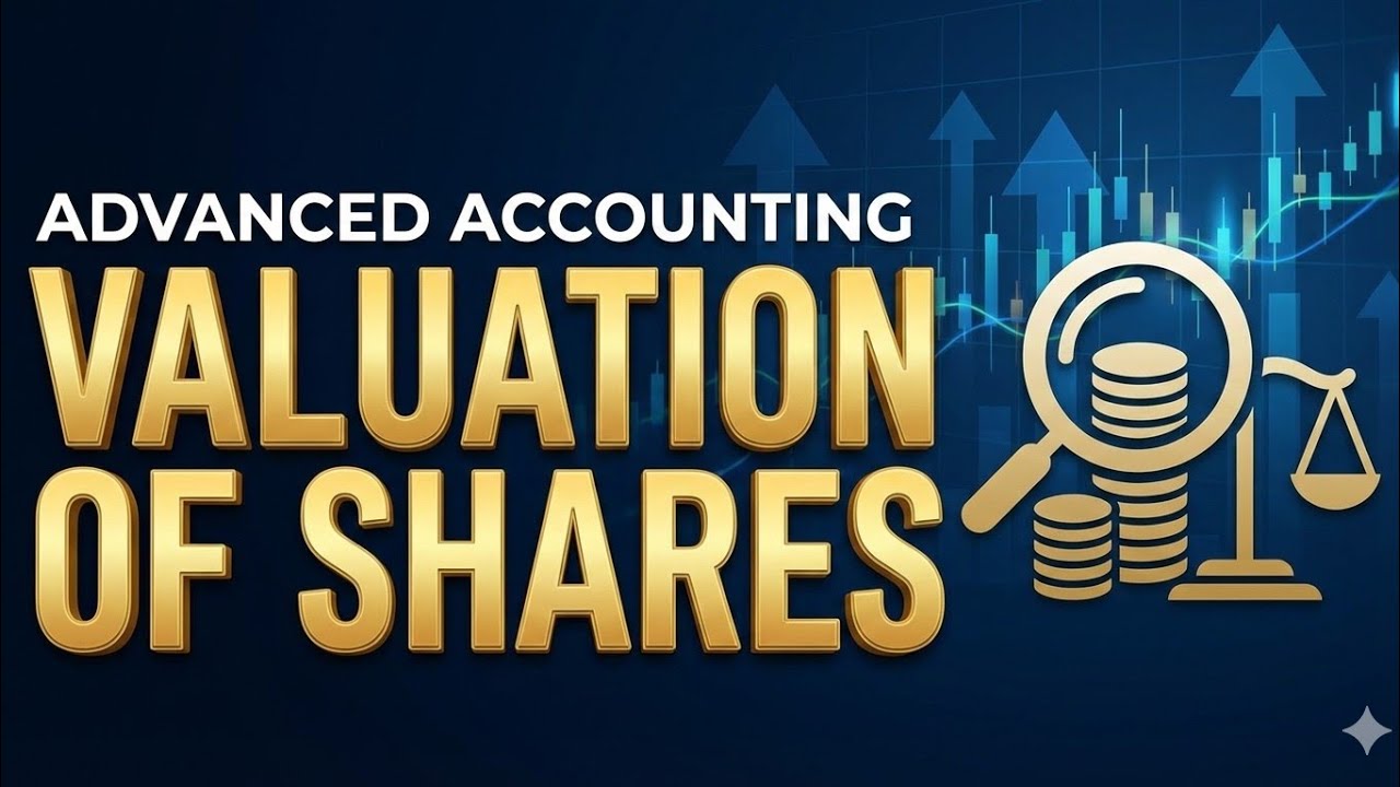 26-Feb-2024-Advanced-Valuation of Shares