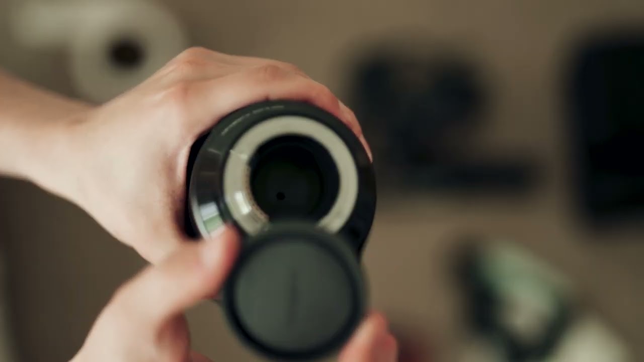 LENS Sigma 35mm f/1.2 DG DN Art Lens for Sony E