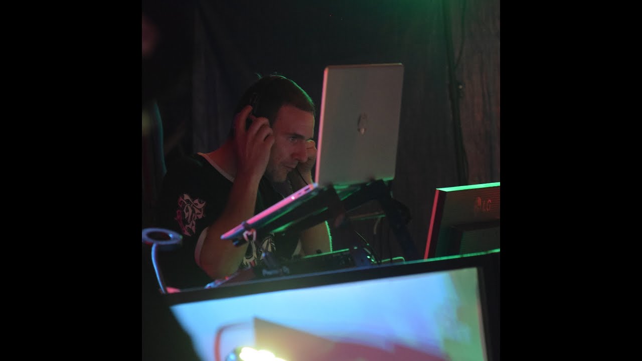 DJ Emix szybki set 2025-09-12 ( 150 BPM )