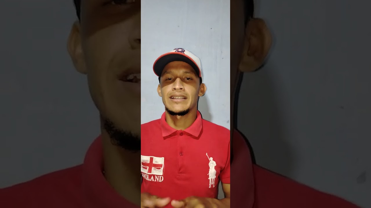 💫Datos de animalitos para 🎰lotto activo 🚜granjita 🦉guacharo activo para d&iacute;a viernes 20/03/2026📅