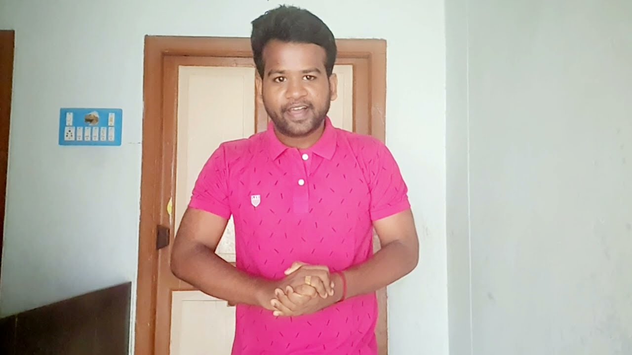 interview la ithan ethirpapanga | Ready agikonga