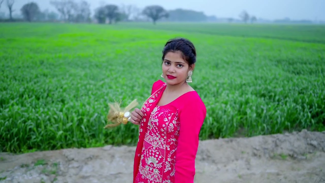 #viral Gaggi weds Sukhpal Kaur #photography 