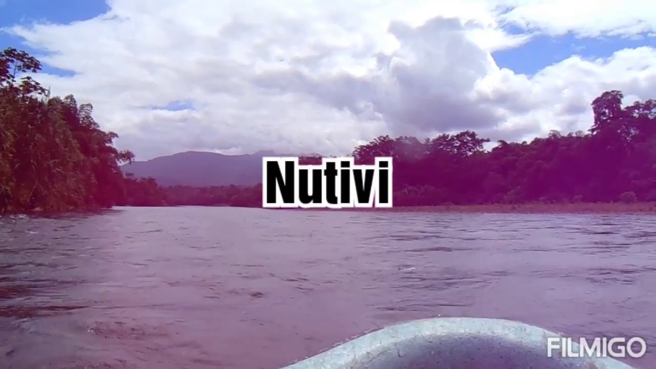 Kankintú