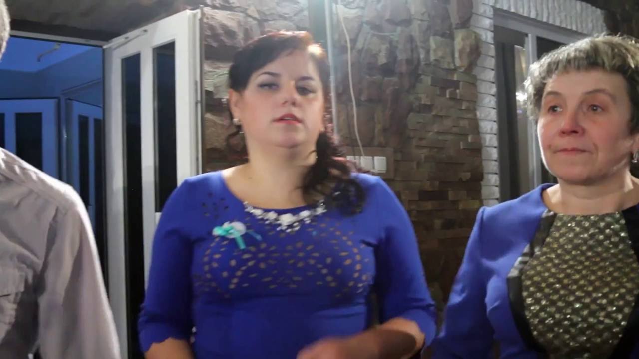 3 FHD Іван та Ірина. 1080p.