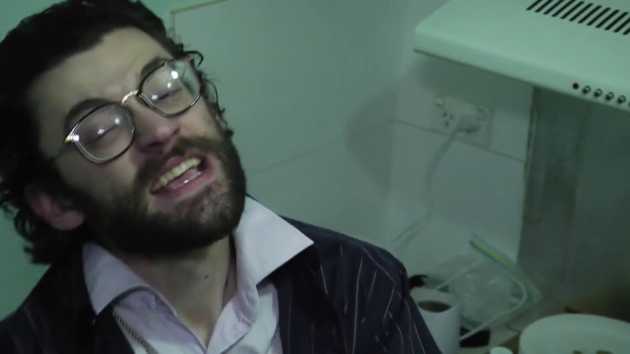 BENJI PK - PocKets 2