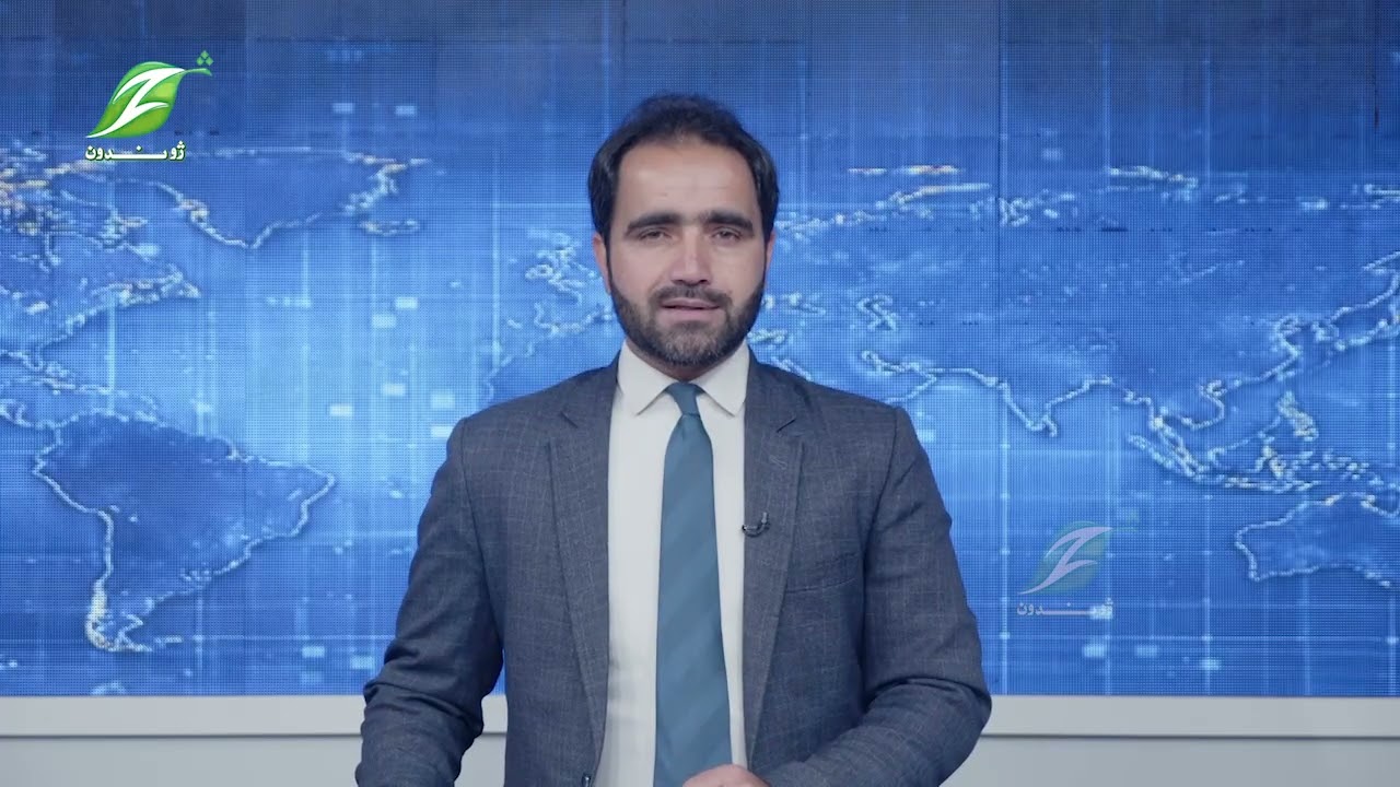 27 января | Последние новости