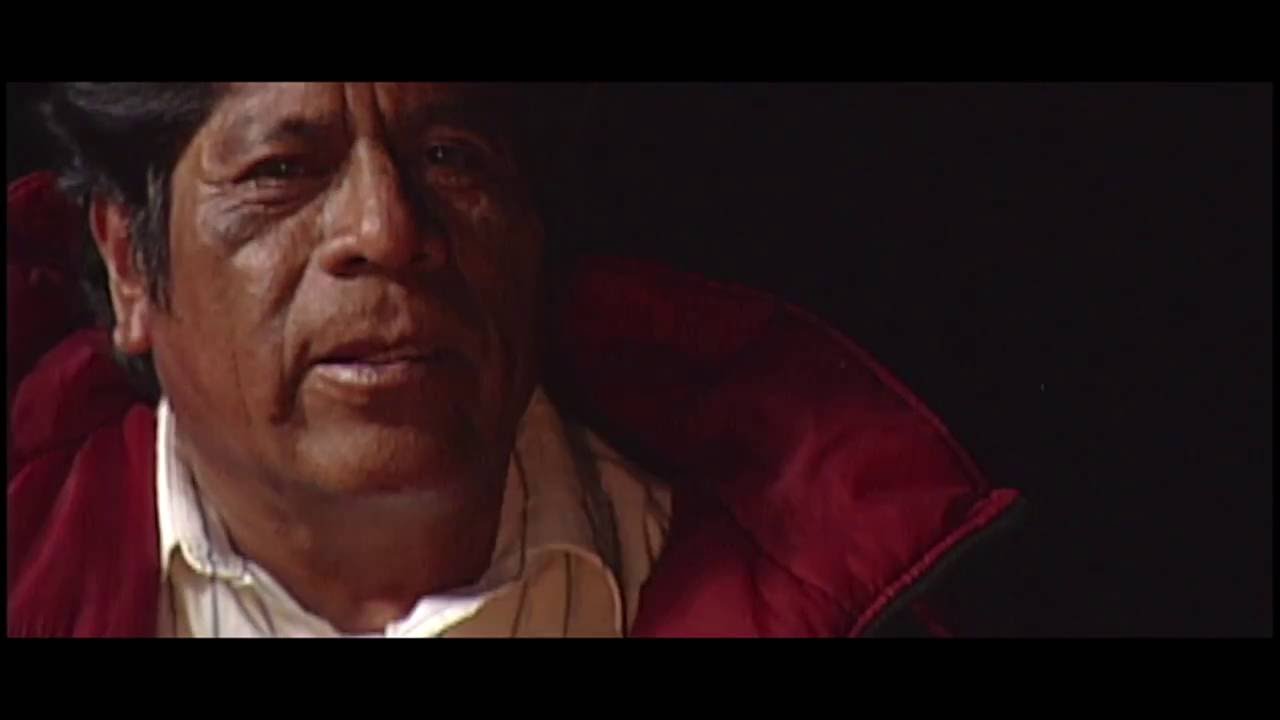 Los Hermanos Lopez Patricio - Sr. Viudo - 2004