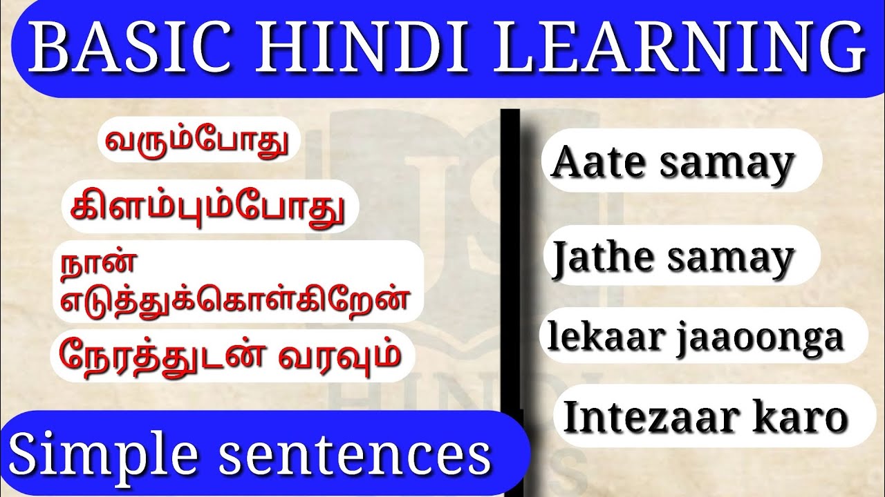 Daily using sentences for beginners easy and quick learning 