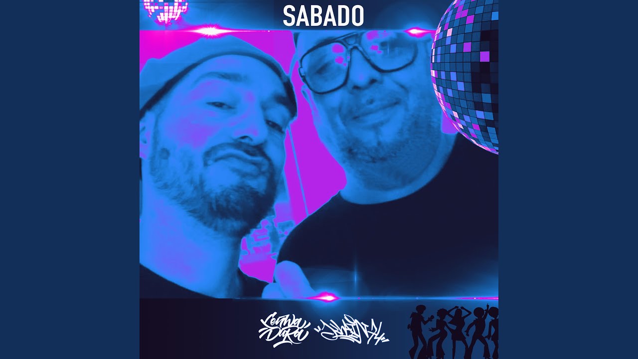Sabado
