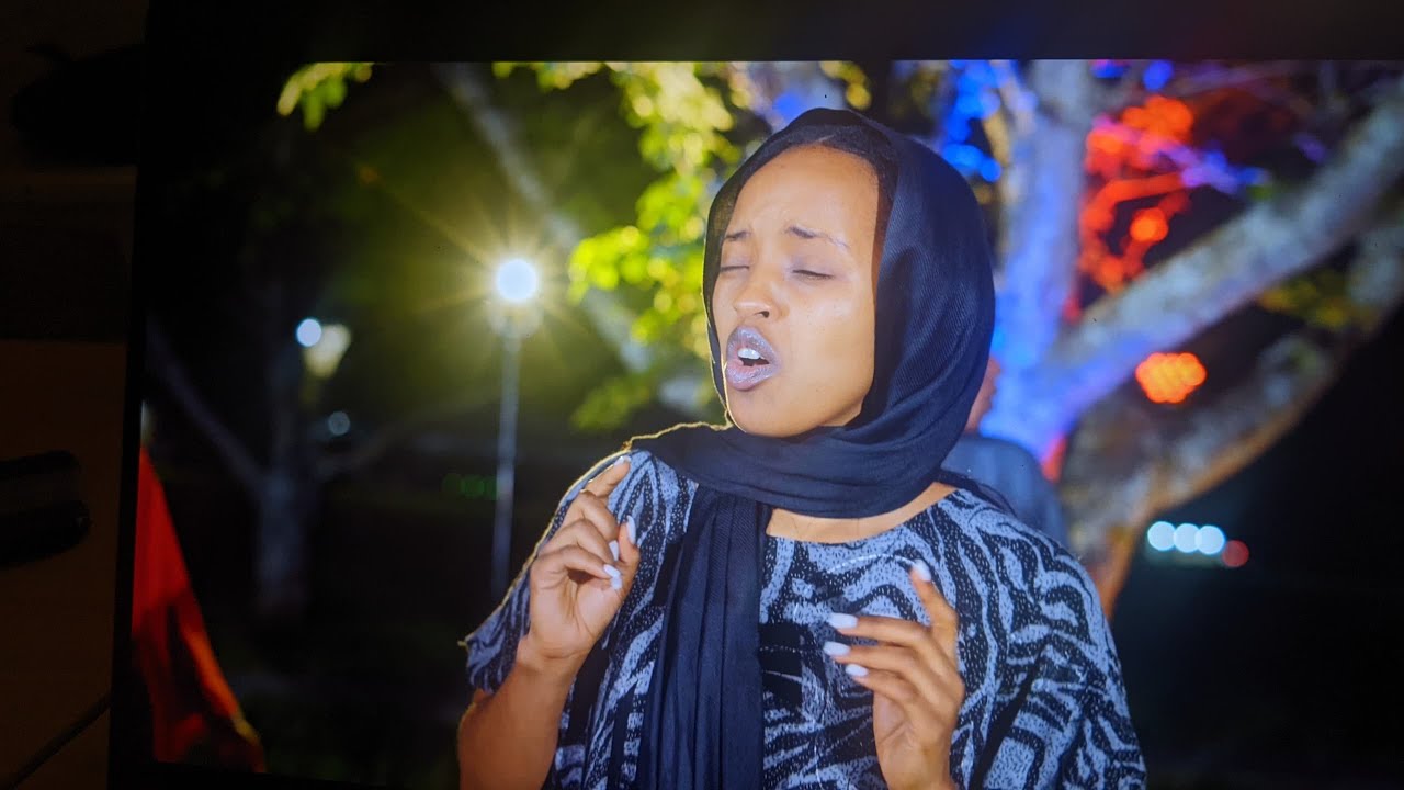 Lazaro by Eleos Singers ( Official Video)