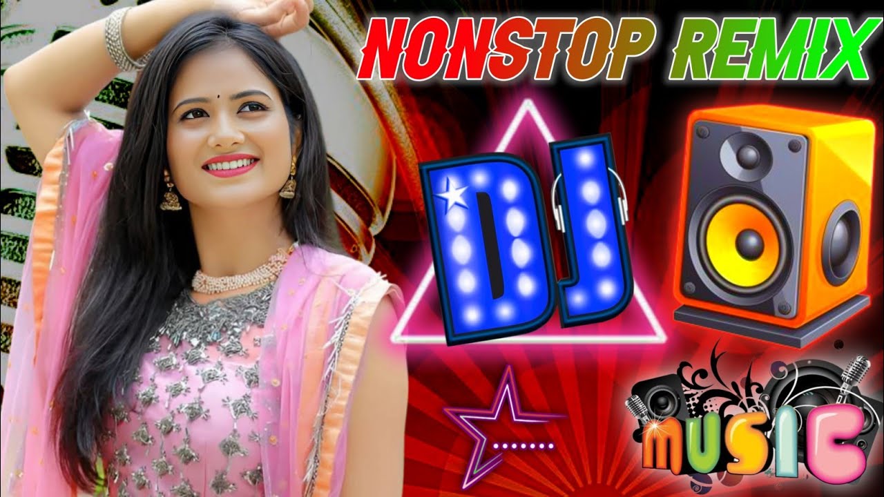 dj remix love dj remix song all dj remix song nantsop dj remix