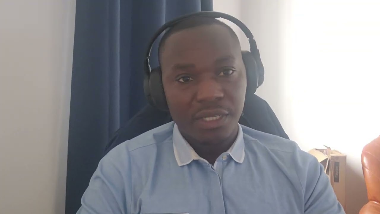 LE RÔLE DE LA LOGISTIQUE AU SEIN DE L’ENTREPRISE 