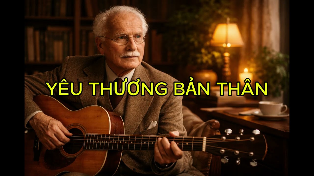 NHƯ THẾ NÀO LÀ ĐỈNH CAO CỦA TU HÀNH?