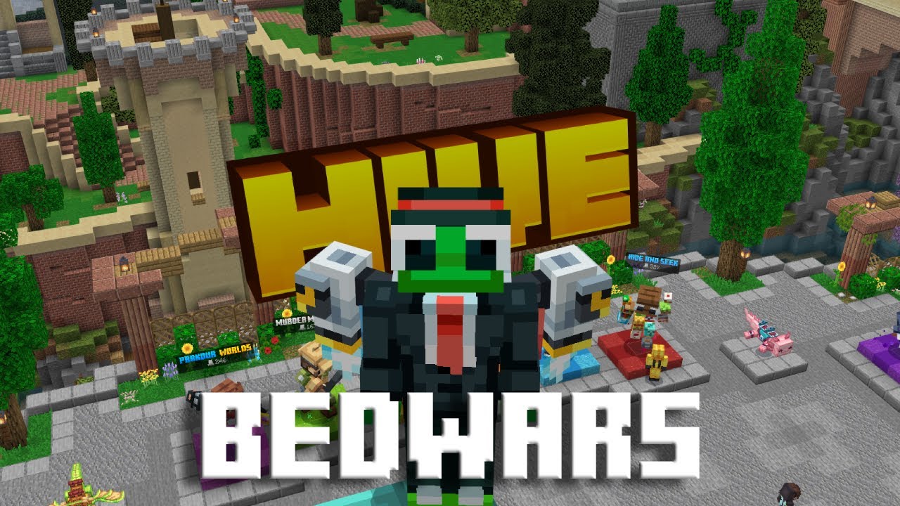 🔴Hive Live WITH VIEWERS🔴Party's and Customs!🔴