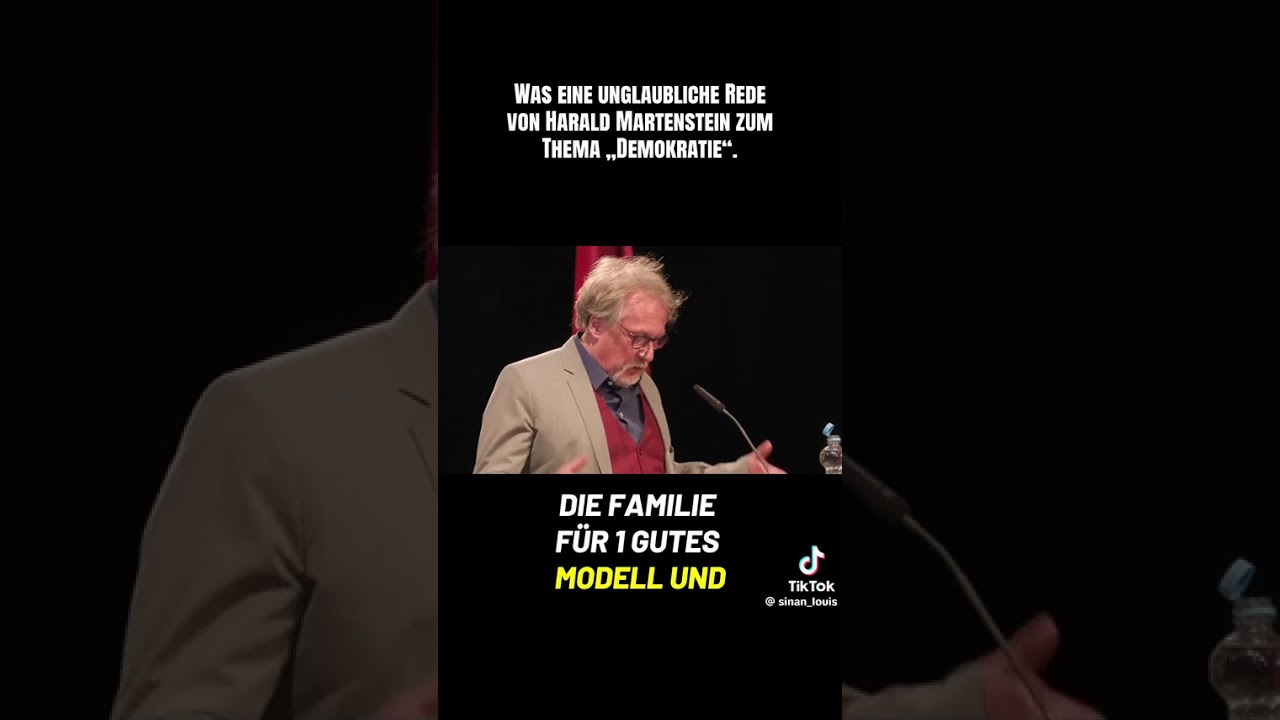 15. Februar 2026