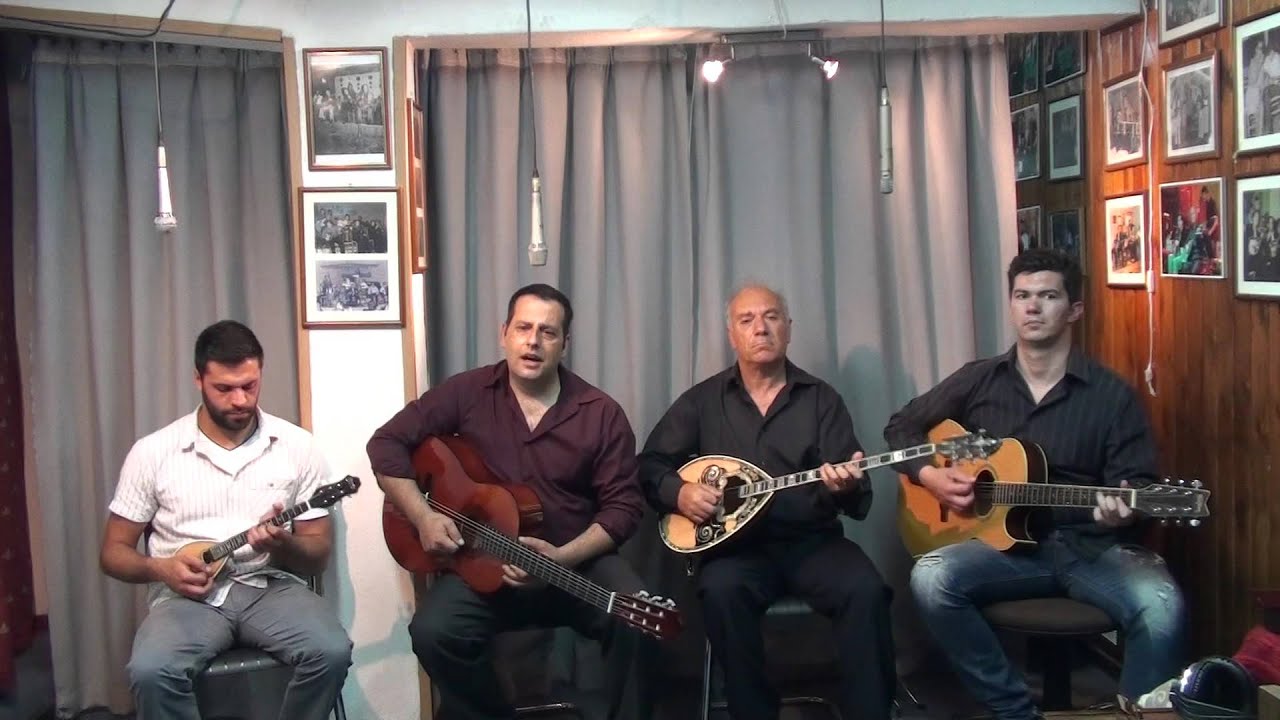 ΚΑΛΥΤΕΡΑ ΜΙΑ ΜΑΧΑΙΡΙΑ-ΑΓΓΕΛΟΣ ΠΑΝΑΓΑΚΗΣ