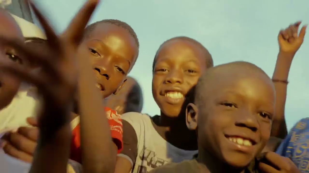 BI KOW Feat ALASKO-SAL DING-MAME CHEE-BLACK ARMÉ-QUALITÉ DEM-_-WORK HOUSE