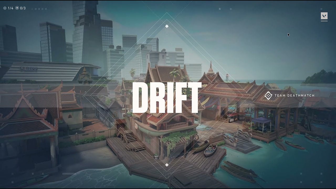 TEAM DEATH MATCH 100-100. VALORANT GAMEPLAY! BEGINNER IN THIS GAME:)