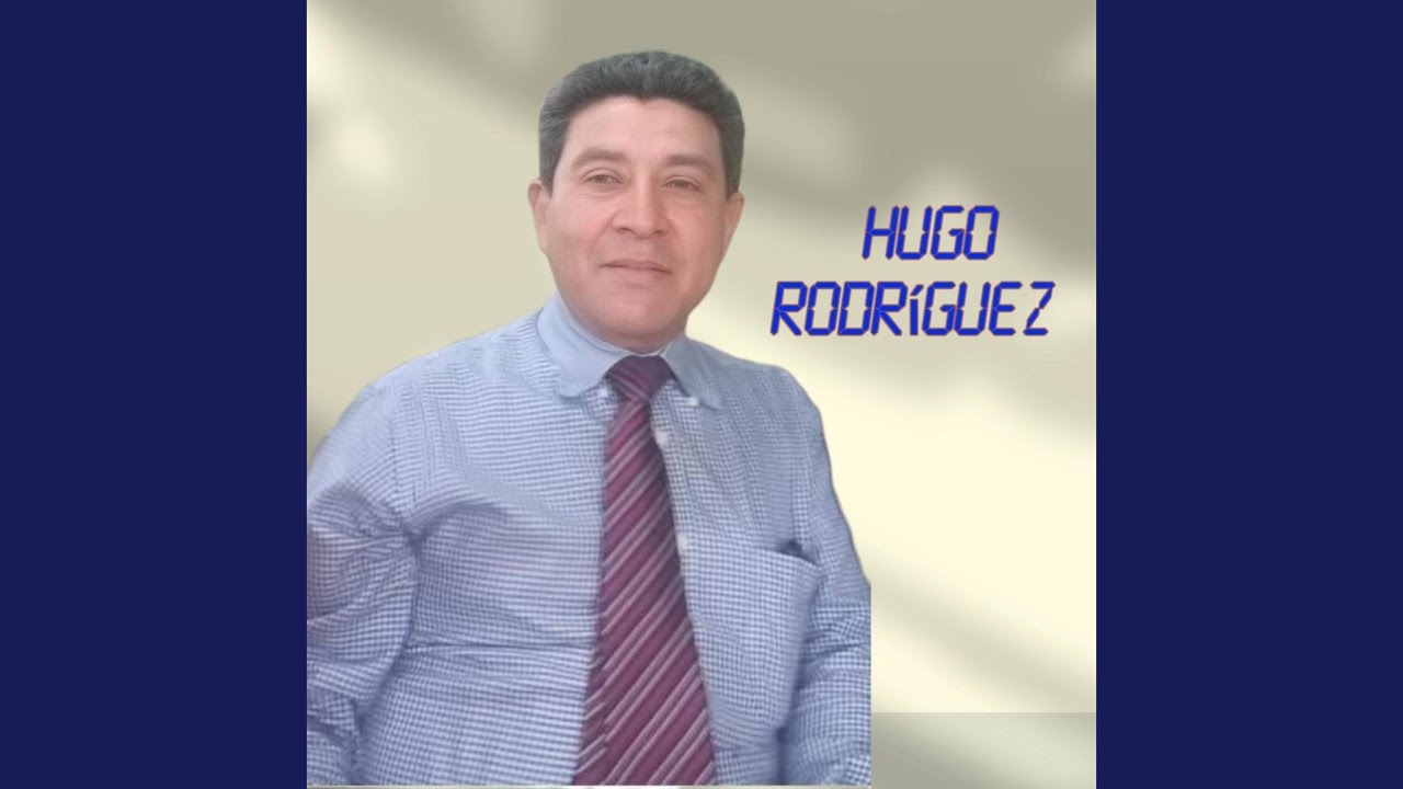 Yo Tengo un Amigo Fiel
