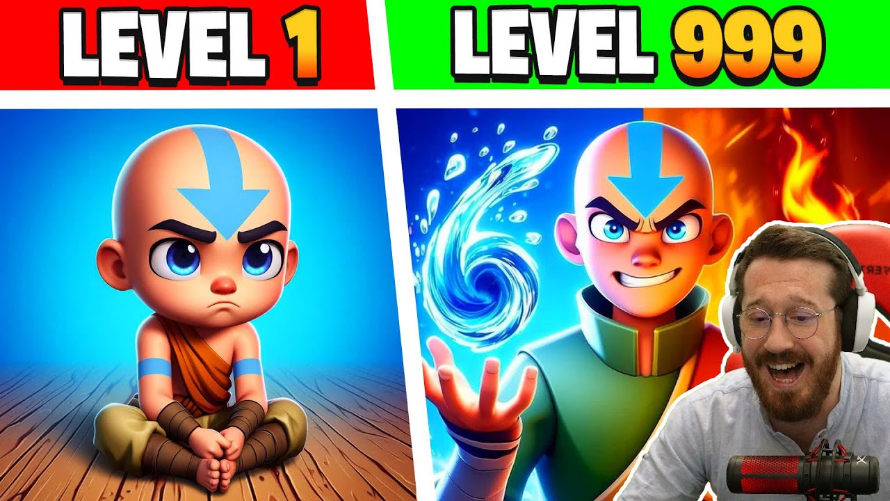 SERTAÇ ABİ vs Fortnite #11