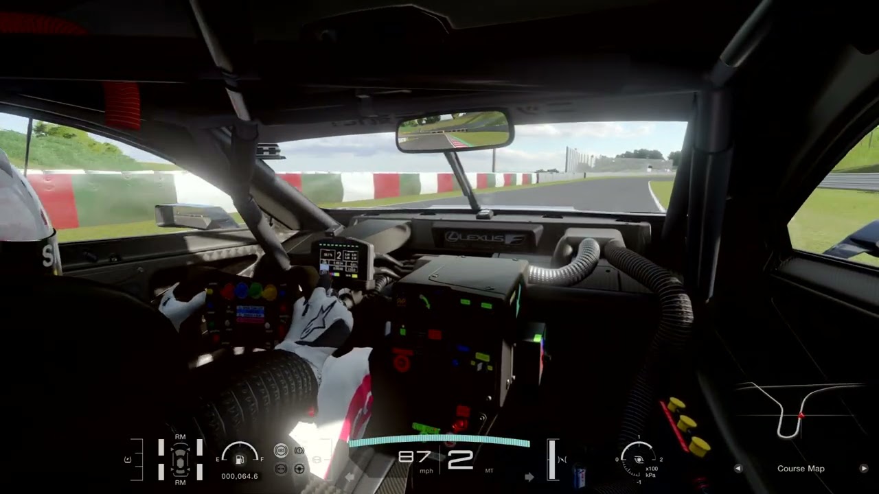 Gran Turismo® 7_20260228154156