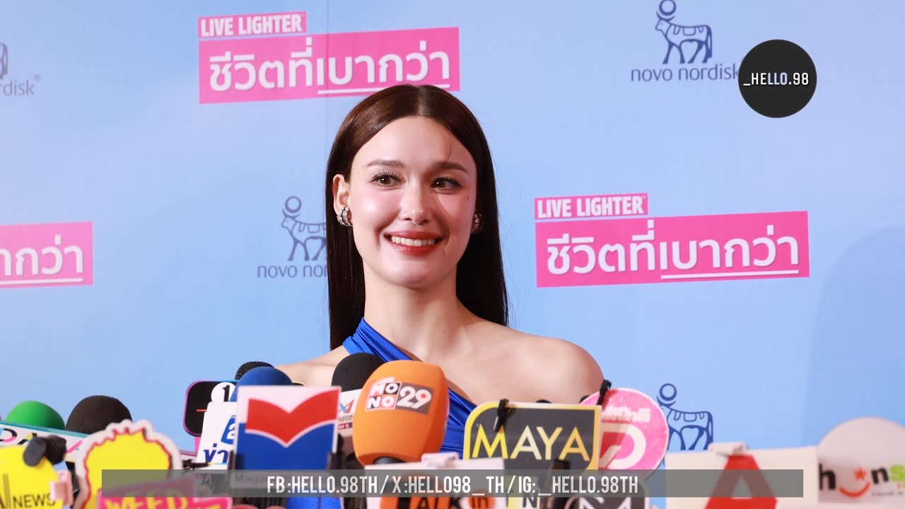 🔴live interview #แจ็คกี้ชาเคอลีน ปลูกผมแล้ว รอลุ้นข่าวดีๆรับปีปังๆ