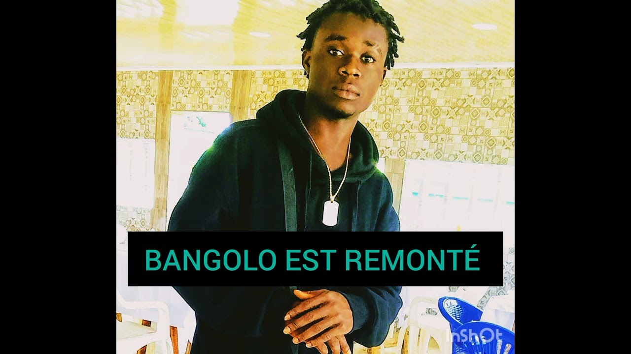 STAR DEWÉ NOUVEAU SON DE BANGOLO 
