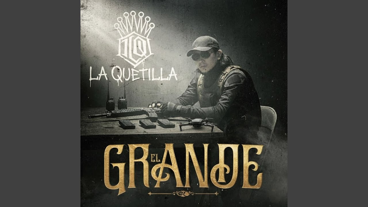 El Grande