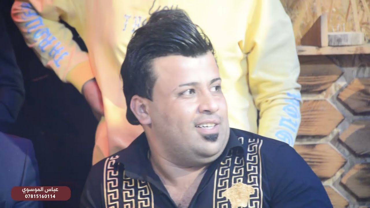 بحر نوماس مواويل بصوت يموت ونين ربابة لاول مرة اجر النفس واصرخ ياالله +ردح ريفي موت حفلة سمير البحر