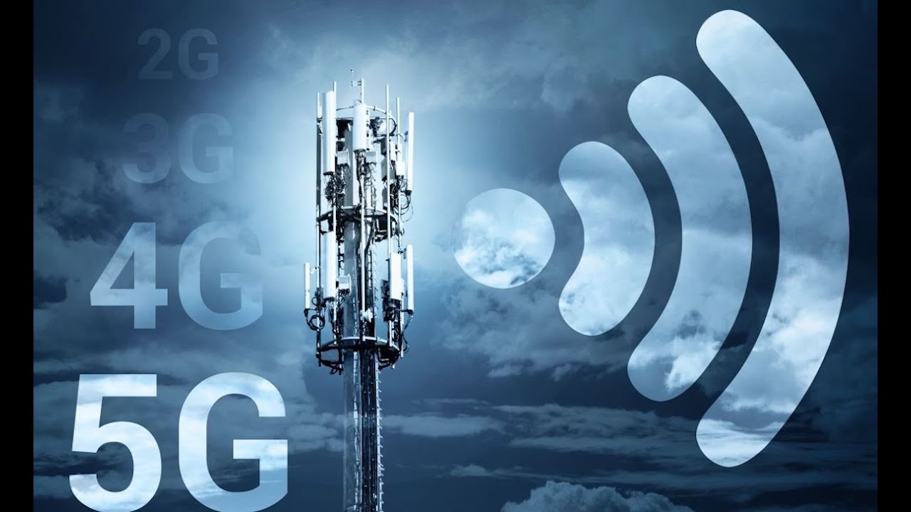 Windtre &egrave; meglio il 4G plus o il 5G DSS? Speedtest